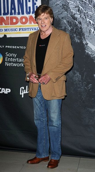 9. Ordinary People (1980) (http://dirtywhorelebrity.com/, Flickr, CC BY 2.0)