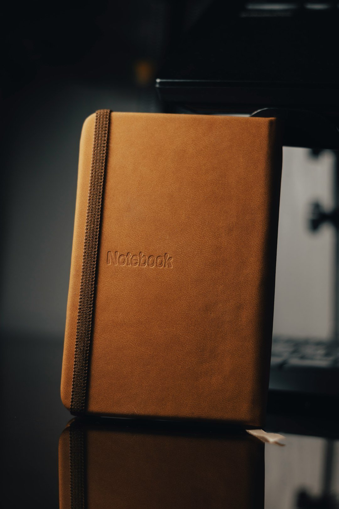 2. The Notebook (2004) (Image Credits: Unsplash)