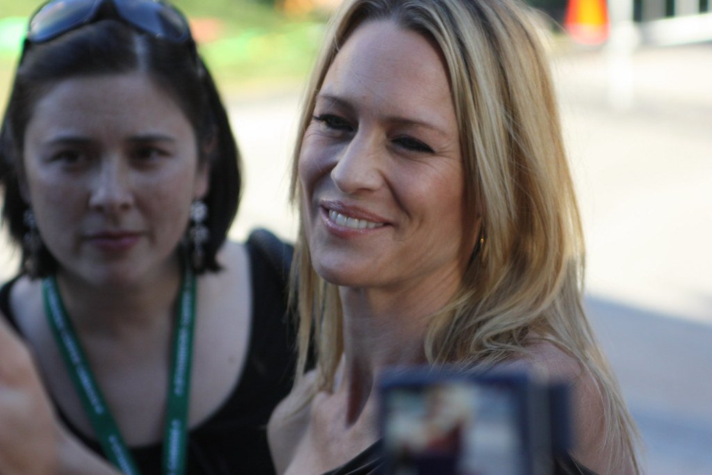 11. The Princess Bride (1987) (Bucajack, Flickr, CC BY-SA 2.0)