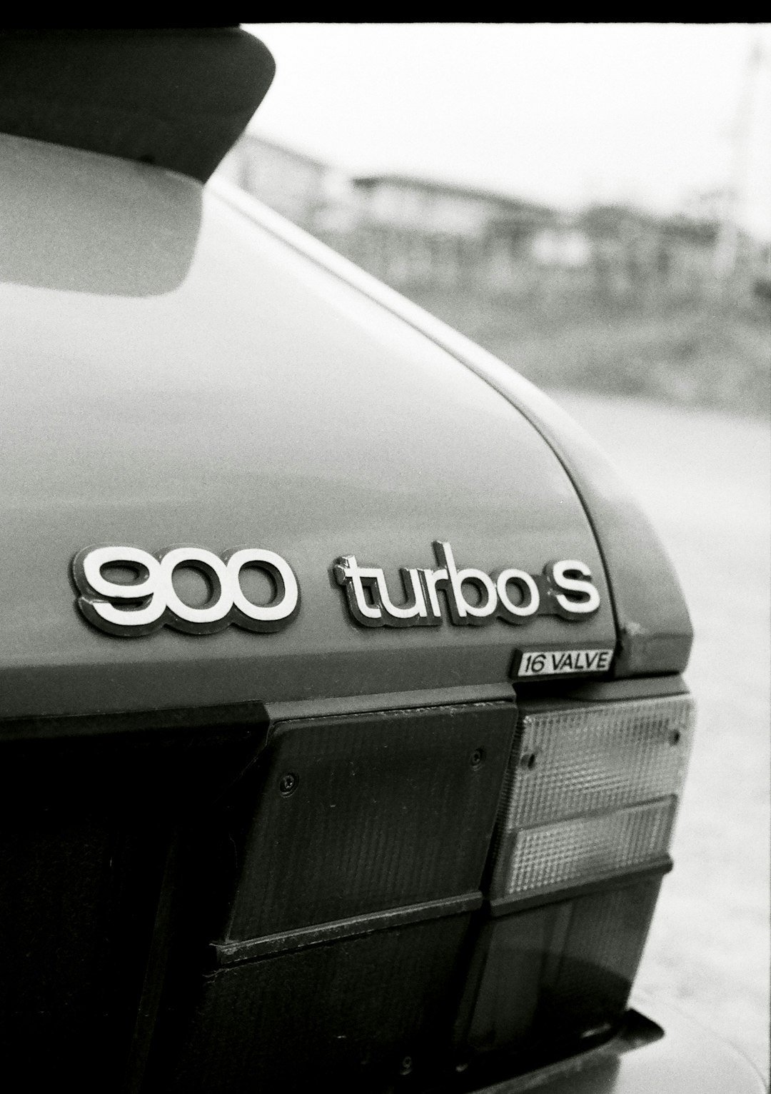 Sideways (2004) (Image Credits: Unsplash)