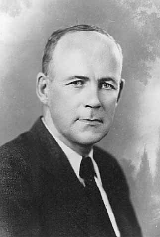 7. Giants in the Earth by Ole Edvart Rølvaag (1927) (Minnesota Historical Society, Public domain)