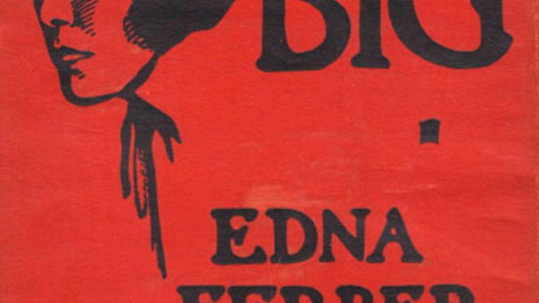 15 Forgotten American Novels That Deserve a Place on Your Bookshelf Today