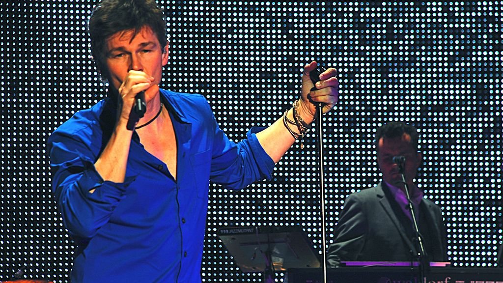 12 Music Videos From the 80s That Are Still Mind-Blowing Today