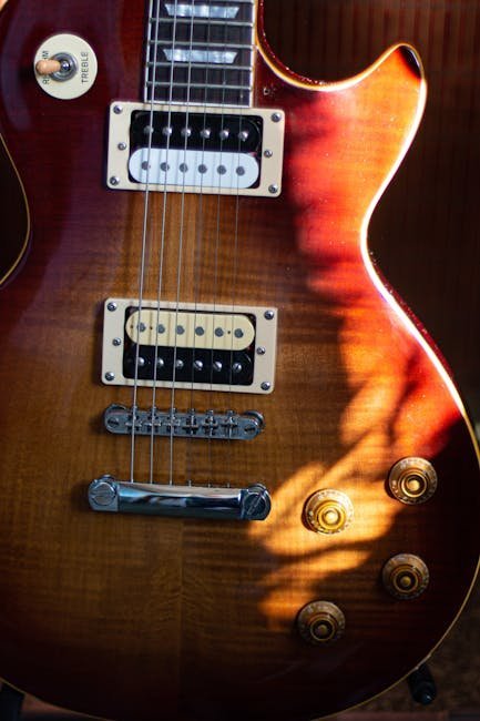 Badfinger (Image Credits: Pexels)