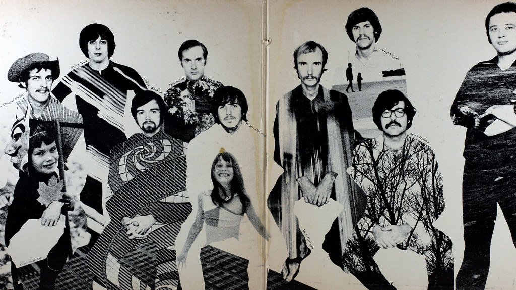 15 Forgotten Musical Artists From the 70s and 80s Who Deserve a Comeback