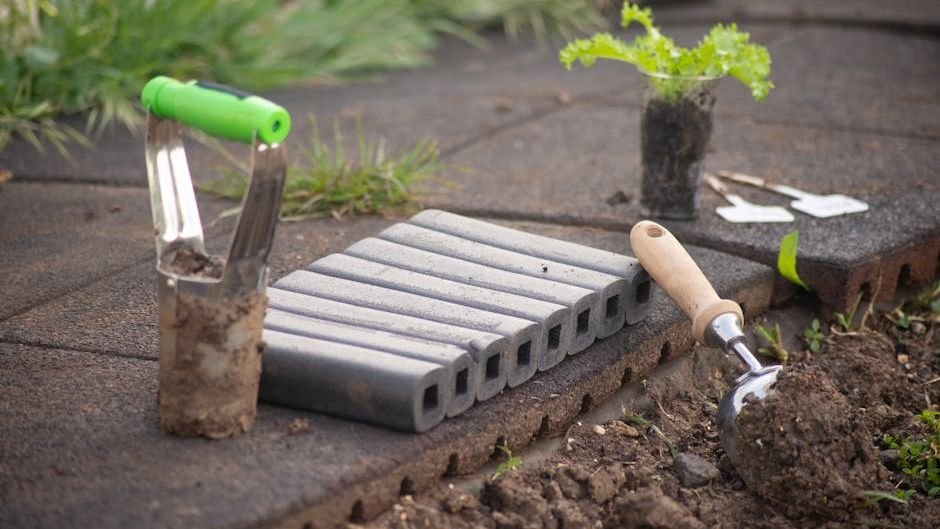 9 Gardening Tools From the Past That Modern Gardeners Should Re-Discover