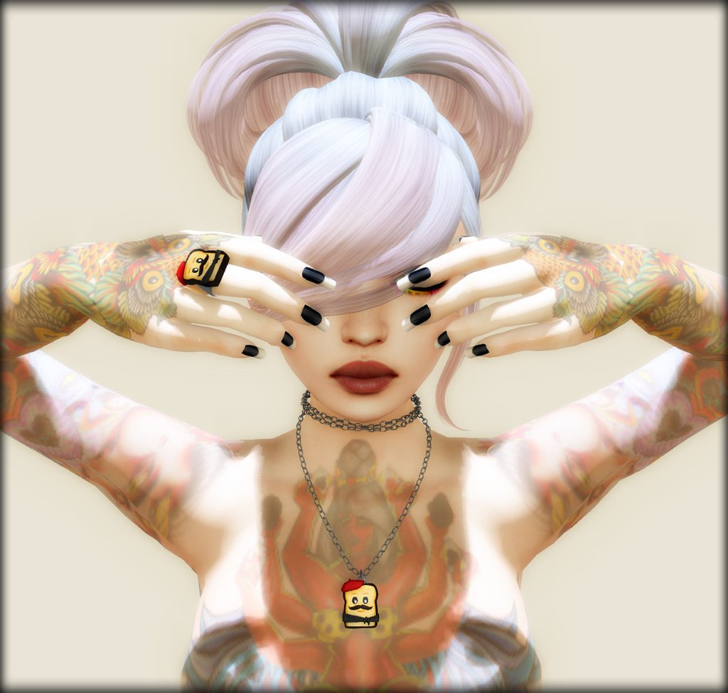 #1 - Ne Zha 2 - ~$2.2 Billion Worldwide (Hybie, Flickr, CC BY-SA 2.0)