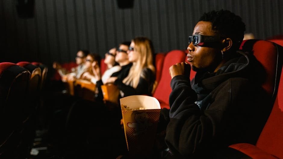 Top 10 Highest Grossing Films of 2025 as of January 2026