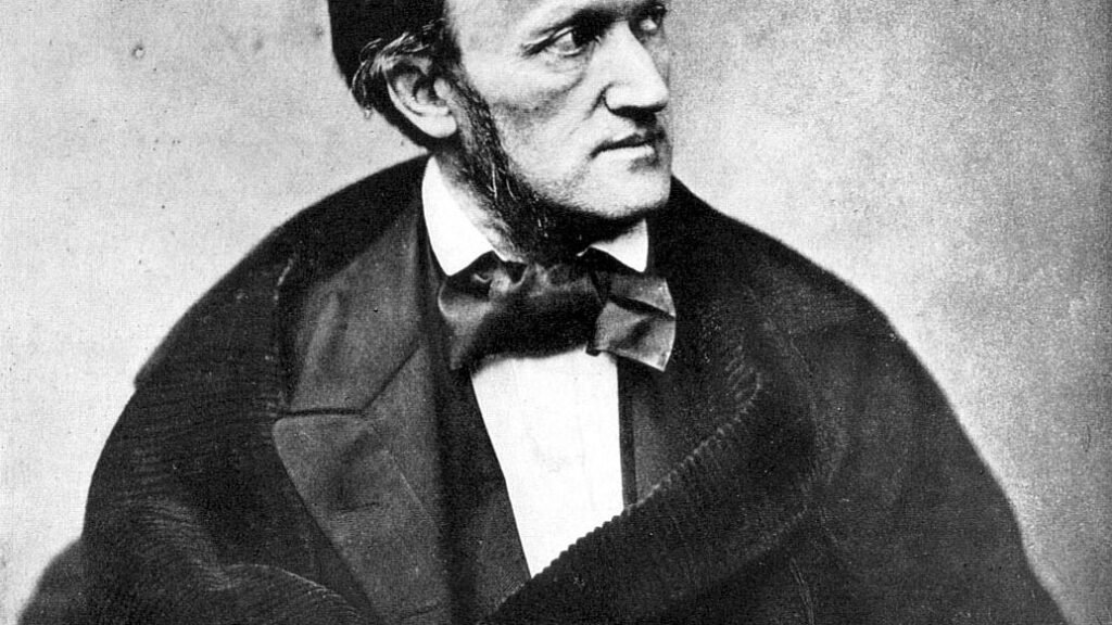 The 7 Most Influential Classical Composers You Need to Know