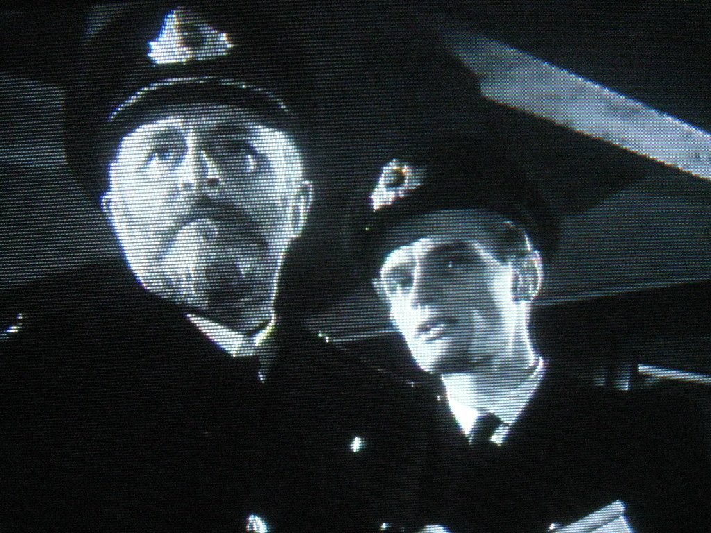 10. The Film About the Titanic Cost More Than the Ship Itself (Goosefriend, Flickr, CC BY 2.0)