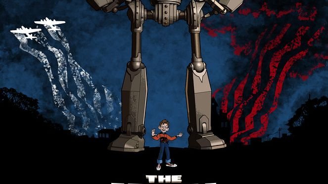 10 Movies From Your Youth That Are Even Better When You Watch Them Now