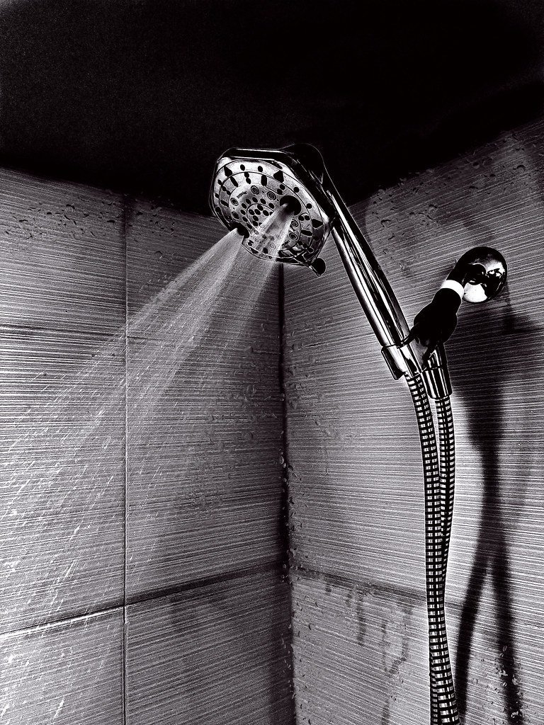 Psycho (1960) (Rob Olivera, Flickr, CC BY 2.0)