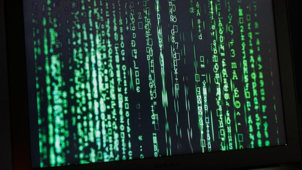 12 Films That Were Ahead of Their Time and Are Still Relevant Today