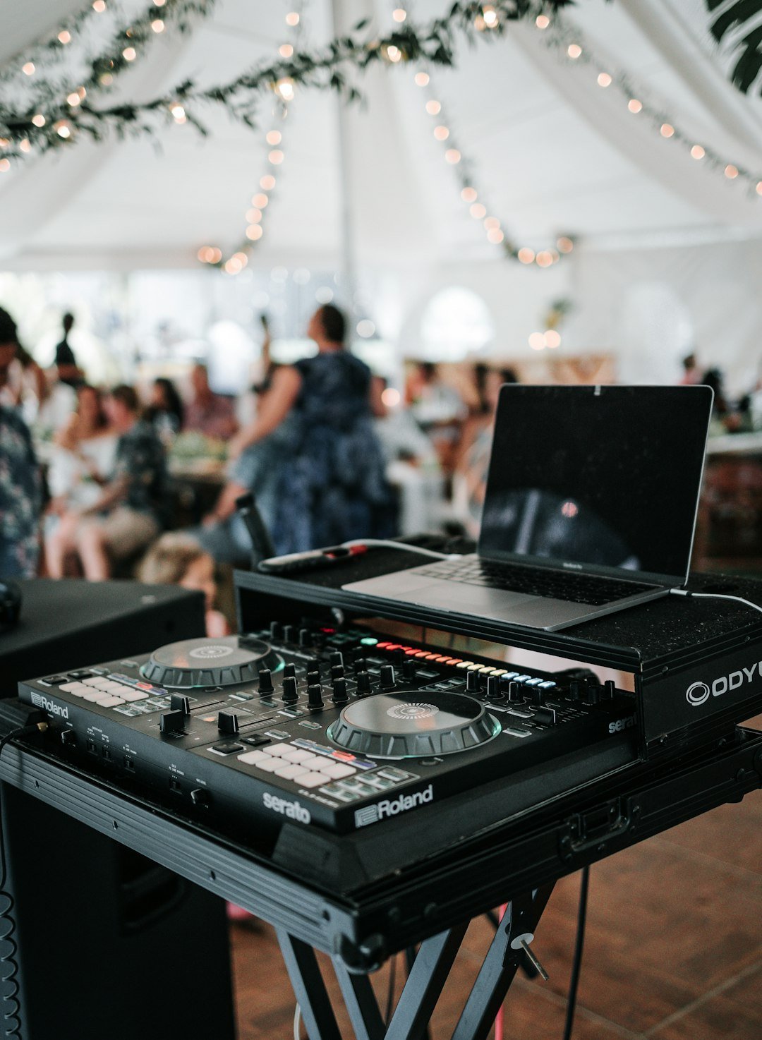 How a Forgotten B-Side Got Rediscovered by an Entirely New Generation (Image Credits: Unsplash)