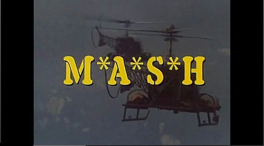 Hello, Larry (Image Credits: Flickr)