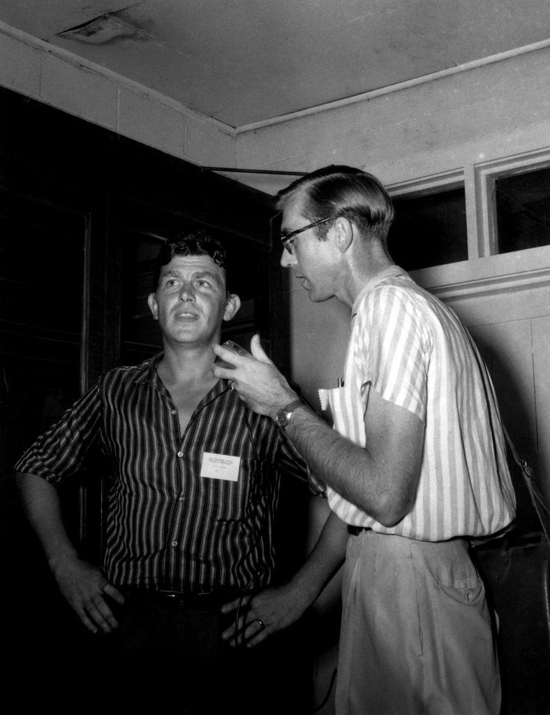 Salvage 1 (smays, Flickr, CC BY 2.0)