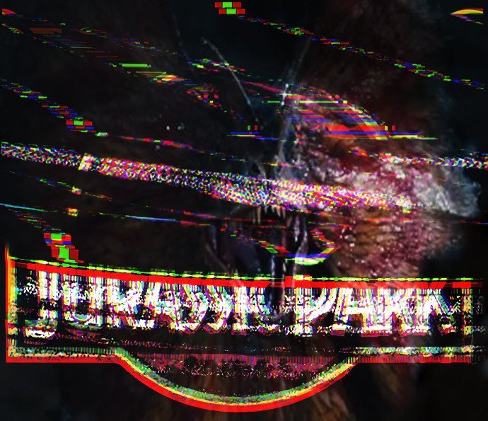 Jurassic Park (1993): A Film That Still Inspires Childlike Awe (RachaelBarbash, Flickr, CC BY 2.0)