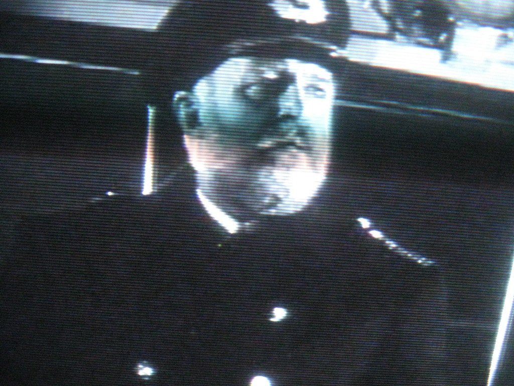 Titanic (1997): The Epic That Never Loses Its Grip (Goosefriend, Flickr, CC BY 2.0)