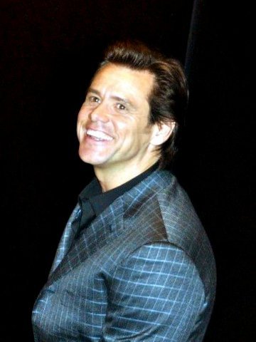 The Truman Show (1998): The Film That Saw the Future Coming (By Georges Biard, CC BY-SA 3.0)