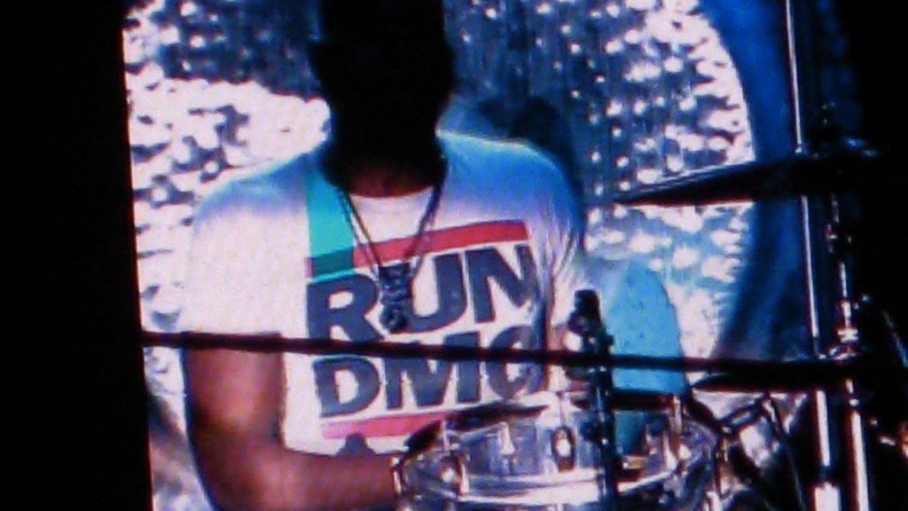 The Most Unforgettable Musical Duets That Almost Didn't Happen