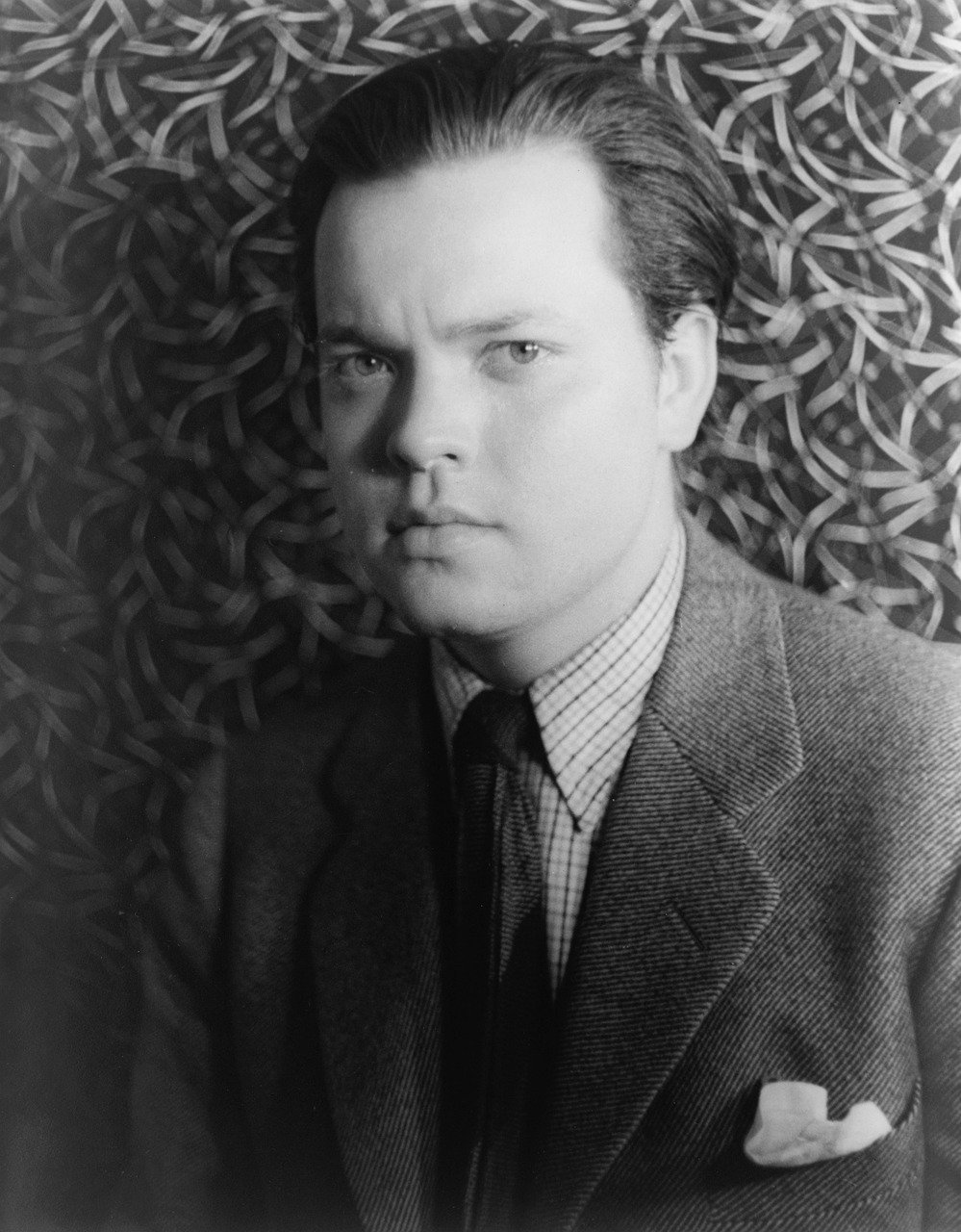 13. The Orson Welles and William Randolph Hearst Feud (Image Credits: Pixabay)