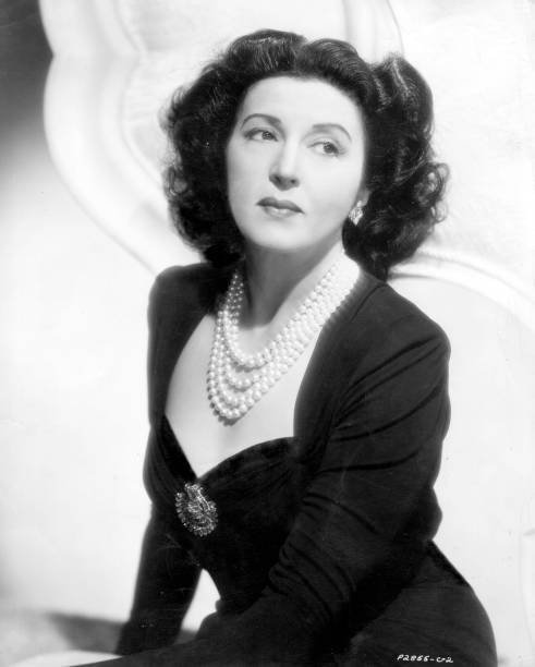 A Lasting Shadow Over the Silver Screen (eBay, Public domain)