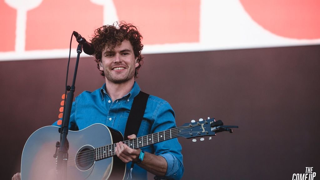 10 Best Songs For Adventure Reels on Instagram