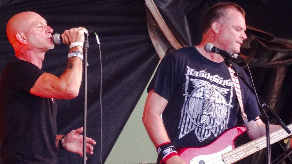 Conclusion (Gidzy, Flickr, CC BY 2.0)