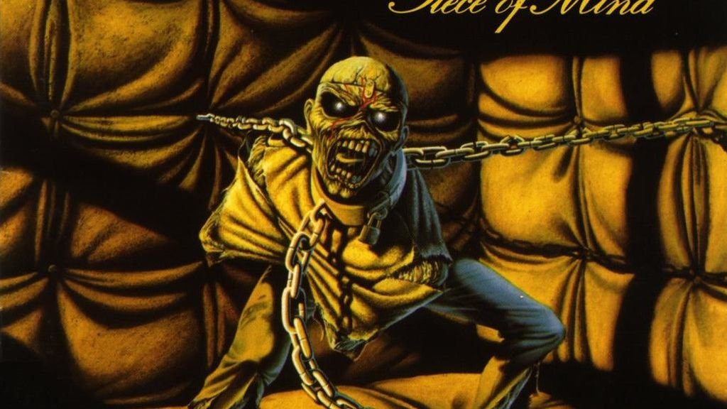 8 Rock Bands Wrongly Labelled as Satanic