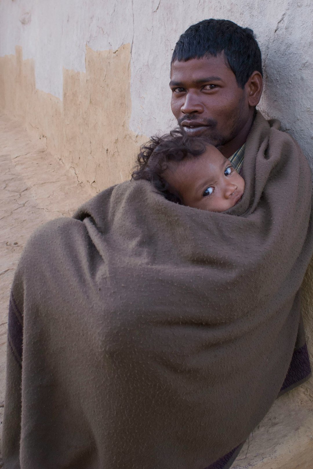 Fact 4: Raised a Jaw-Dropping $127 Million (Image Credits: Unsplash)