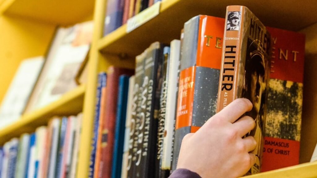 13 Incredible Coincidences You'll Doubt Are Real - But Are