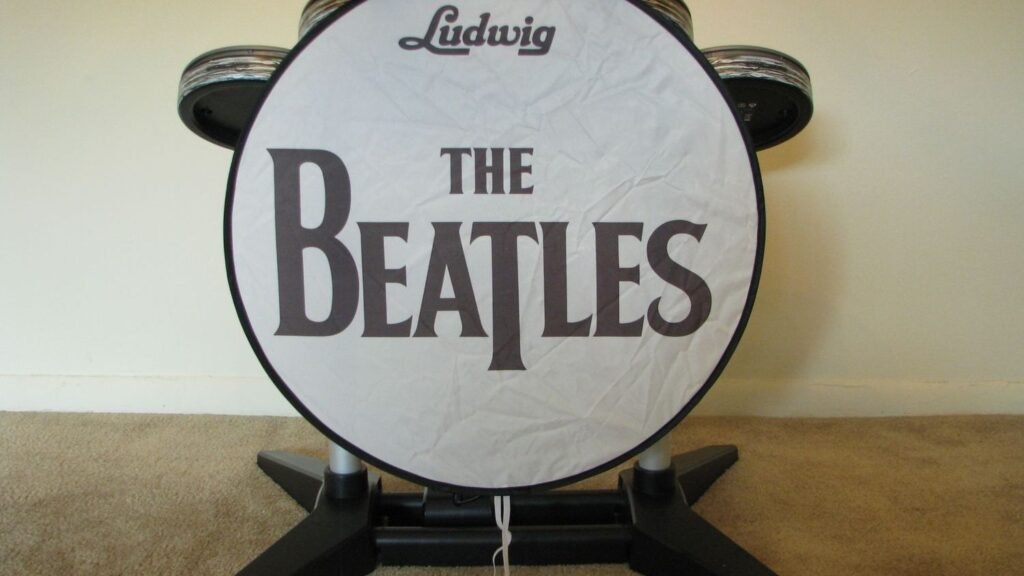 From “Stairway to Heaven” to “Bohemian Rhapsody” 6 Hit Songs Believed to Have Hidden Meanings.