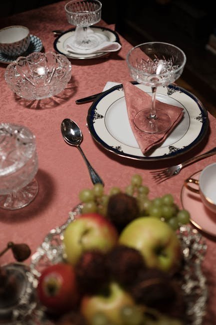 A Final Thought Worth Savoring (Image Credits: Pexels)