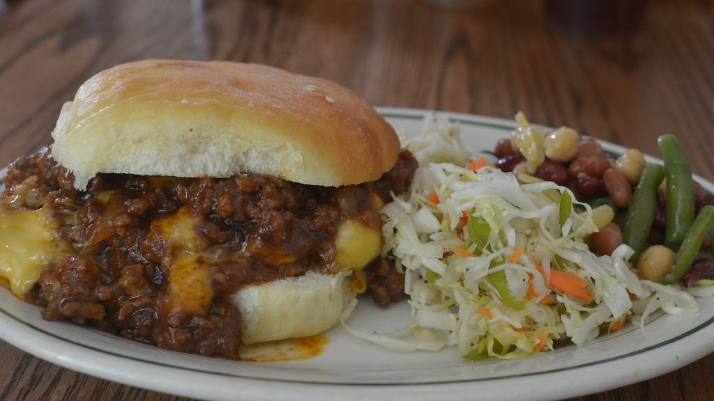 8 Popular Meals That Every 80's Generation Love to Remember