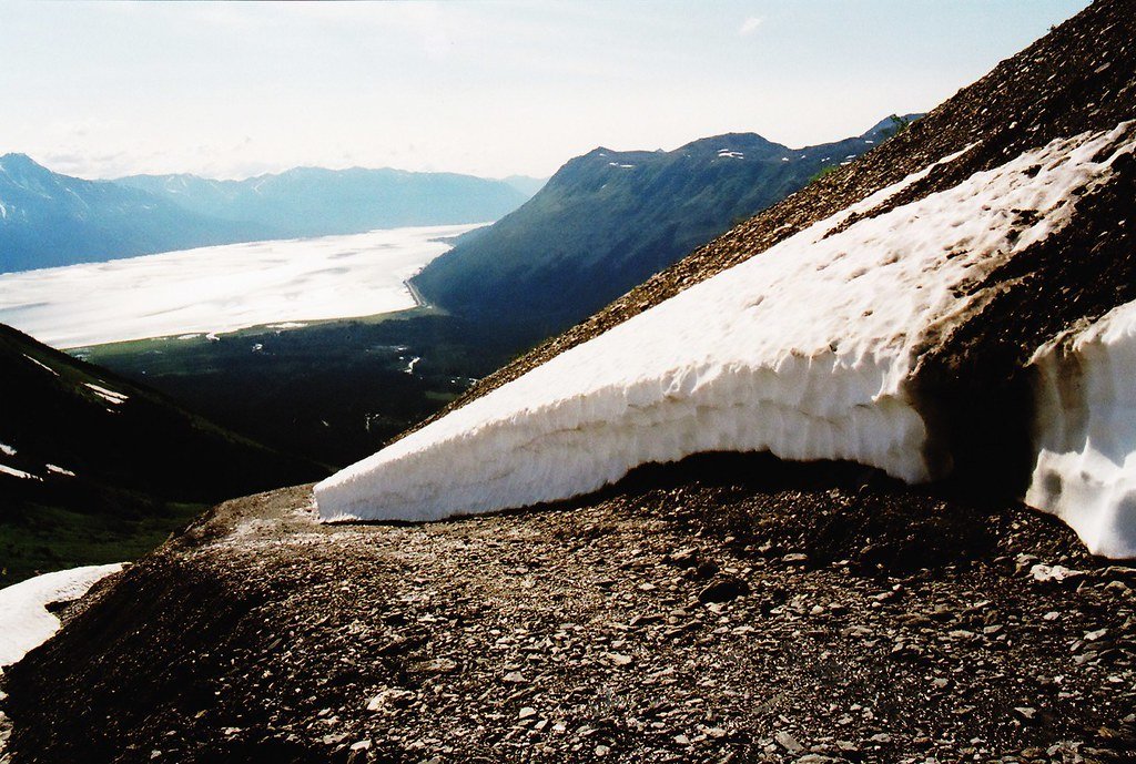 Alyeska (rocknroll_guitar, Flickr, CC BY 2.0)