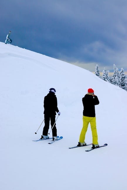 Le Massif (Image Credits: Pexels)