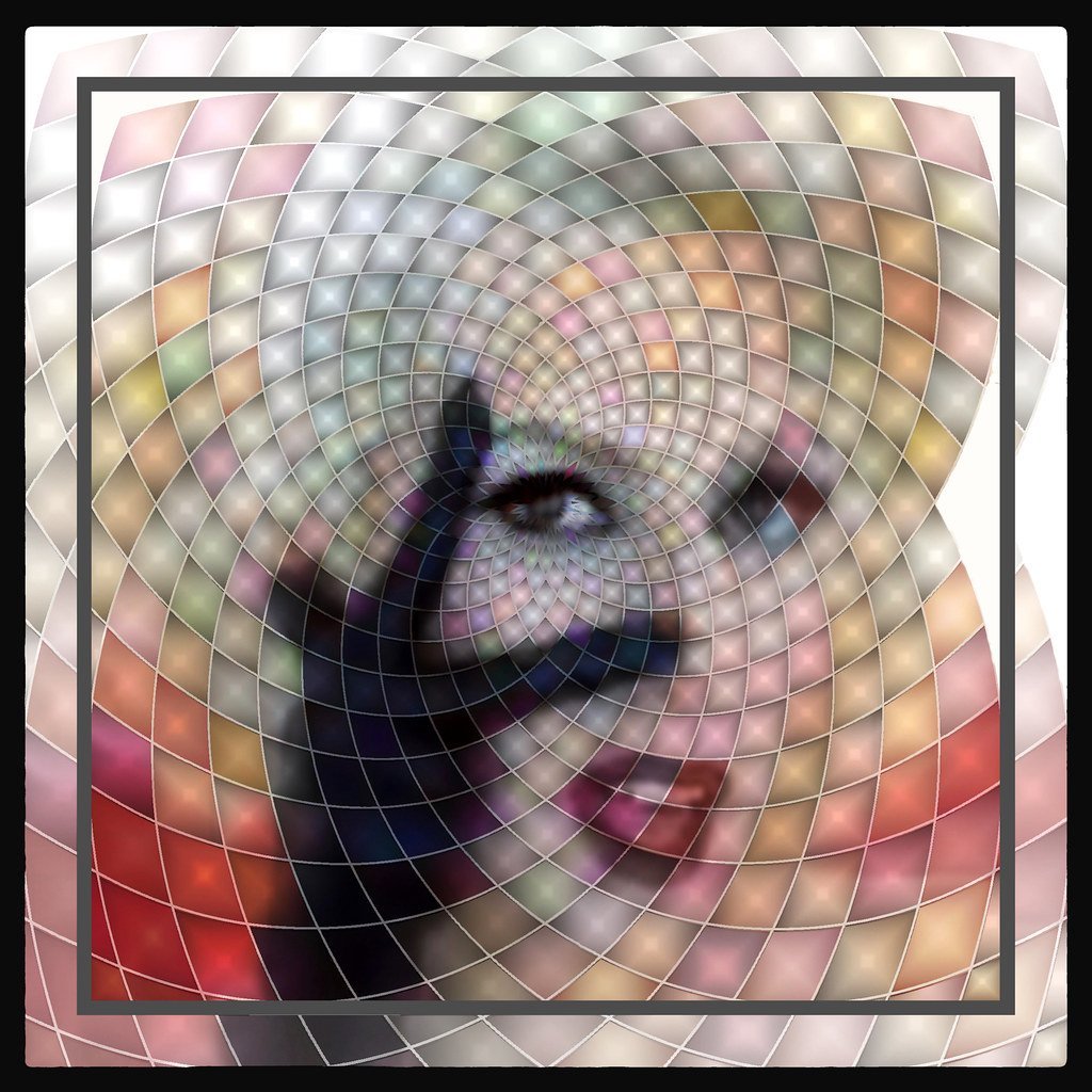 4. "Like a Prayer" – Madonna (1989) (qthomasbower, Flickr, CC BY 2.0)