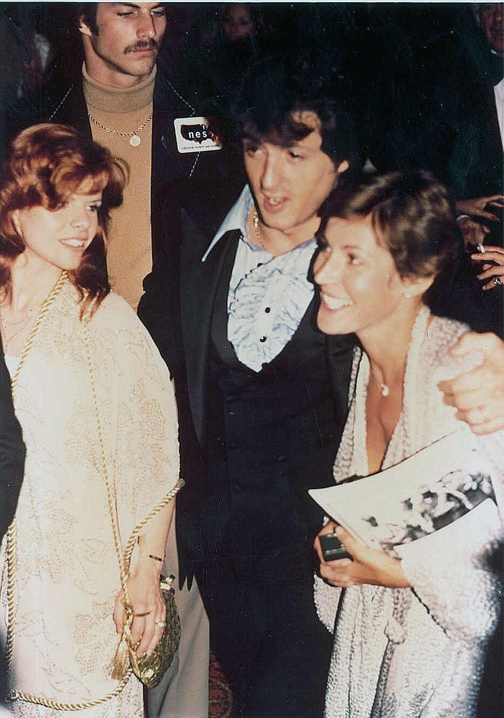 15. "I Am Woman" - Helen Reddy (1971) (Alan Light, Flickr, CC BY 2.0)