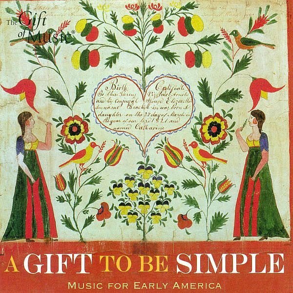 4. The Bay Psalm Book - America's Printed Firstborn (iClassicalCom, Flickr, CC BY 2.0)