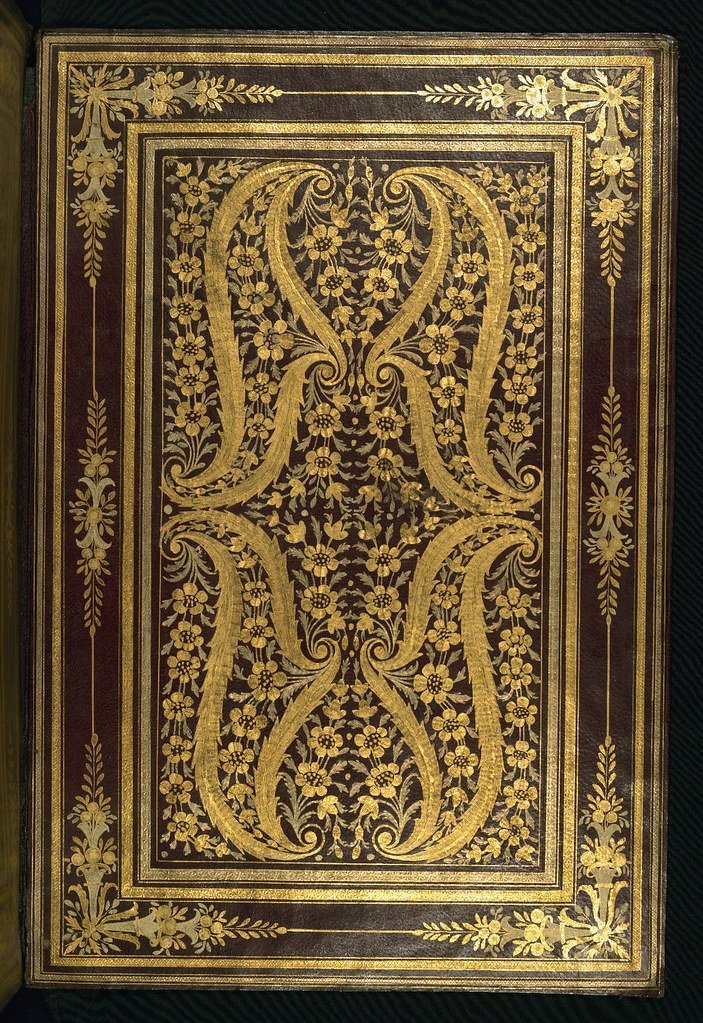 Conclusion: The Irreplaceable Weight of Literary Heritage (Image Credits: Flickr)