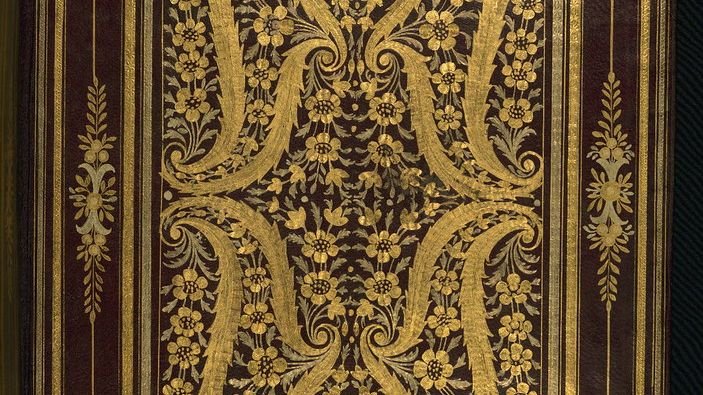 10 of the Rarest Books in the World