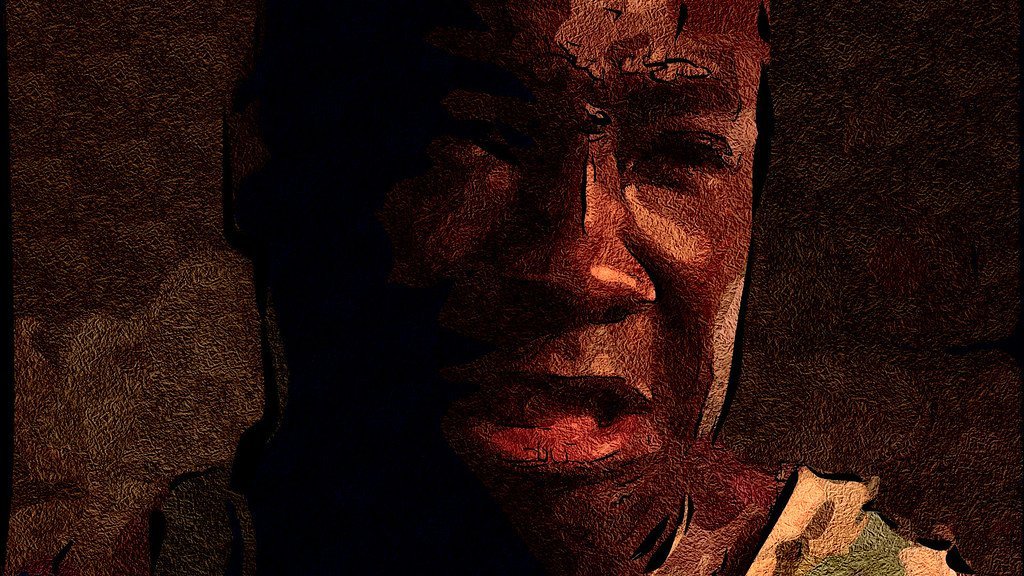 4. The Green Mile (1999) (mrbill78636, Flickr, CC BY 2.0)