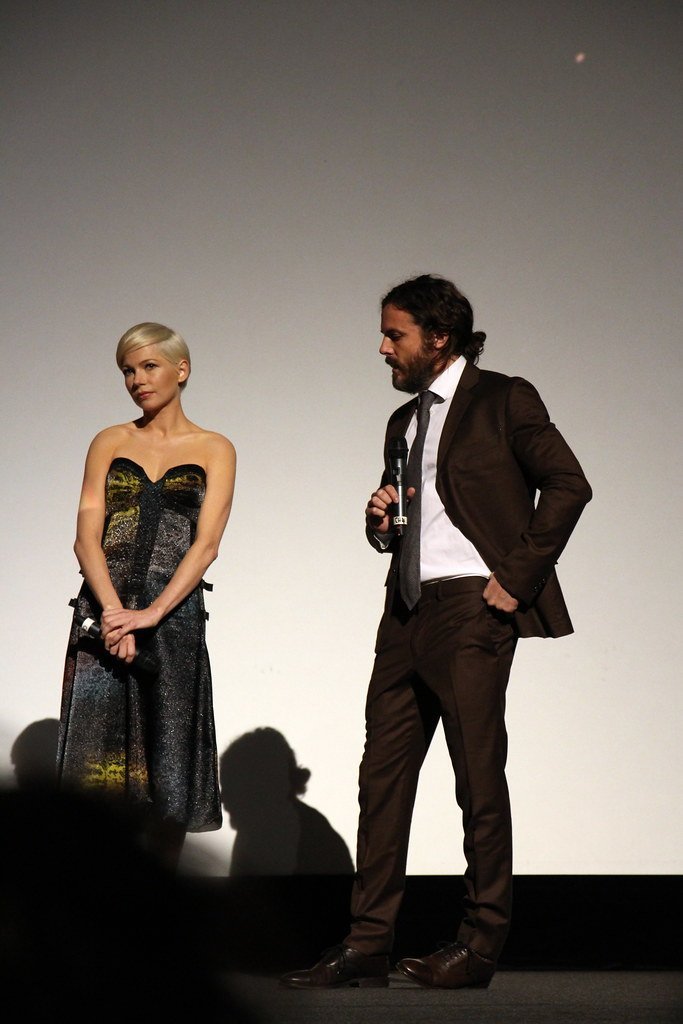 7. Manchester by the Sea (2016) (Bex.Walton, Flickr, CC BY 2.0)