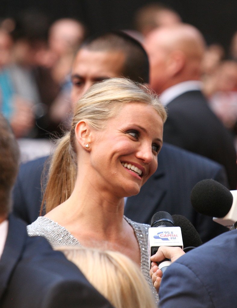 14. My Sister's Keeper (2009) (ian_fromblighty, Flickr, CC BY 2.0)