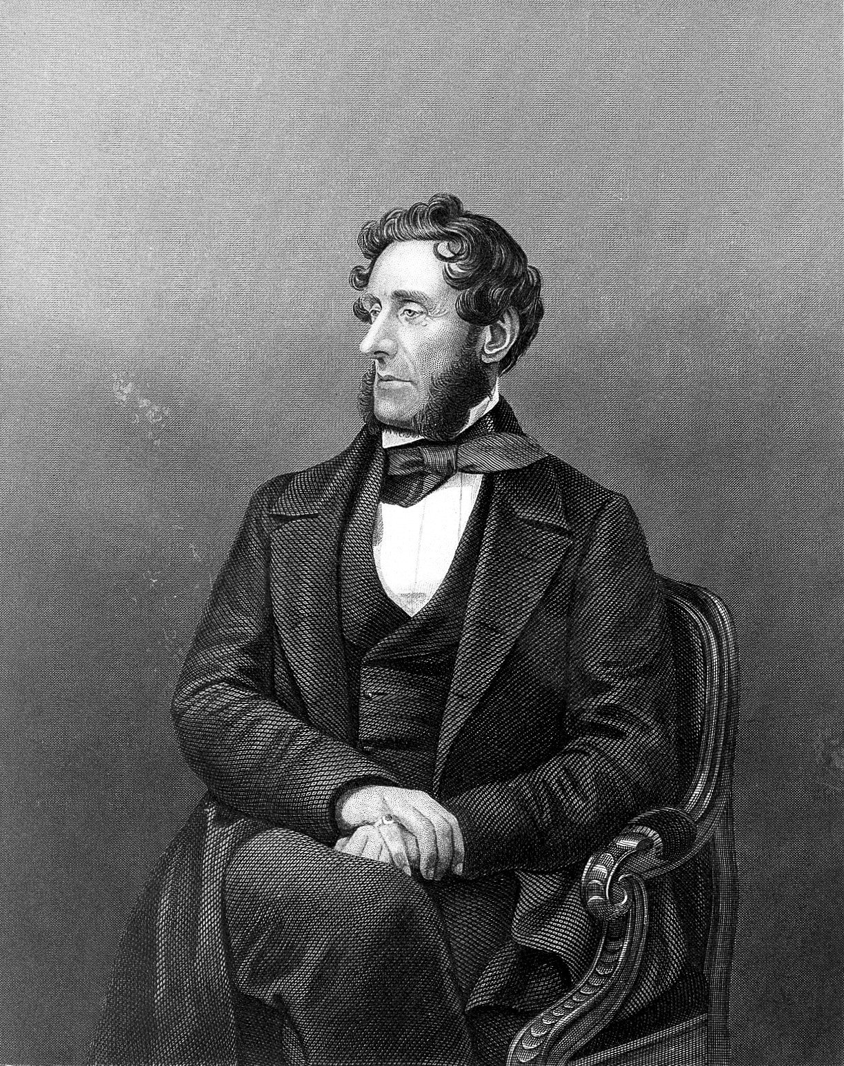 10. A Clockwork Orange - Anthony Burgess (1962) (CC BY 4.0)