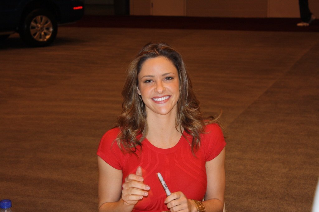 7. Autumn Dreams (2015) (Mike Matney Photography, Flickr, CC BY 2.0)