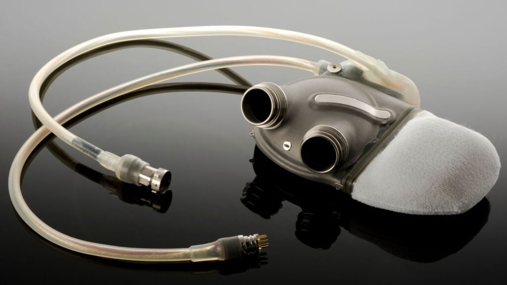 10 Emotional Hallmark Movies That Will Make Even Men Cry