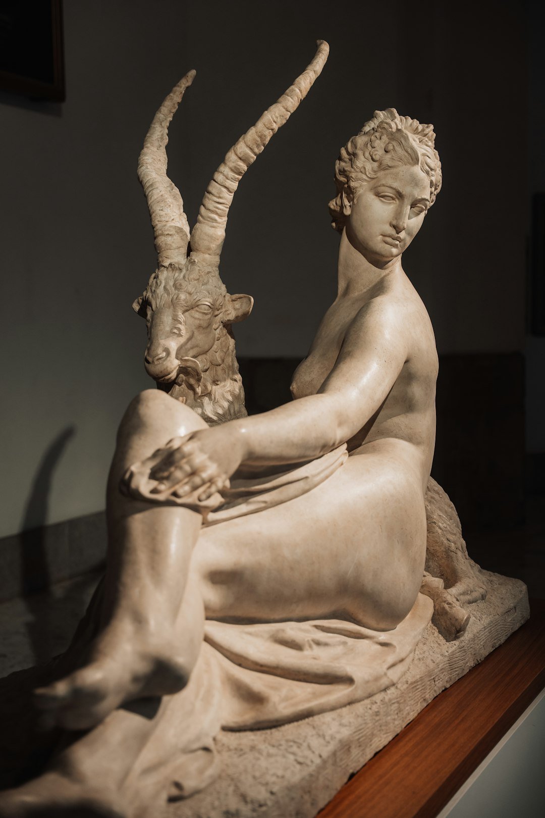 The Moral Architecture: Why Fables Work So Well (Image Credits: Unsplash)