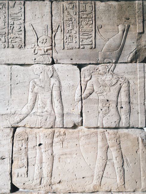 Conclusion: The Unbreakable Thread of the Fable (Image Credits: Pexels)