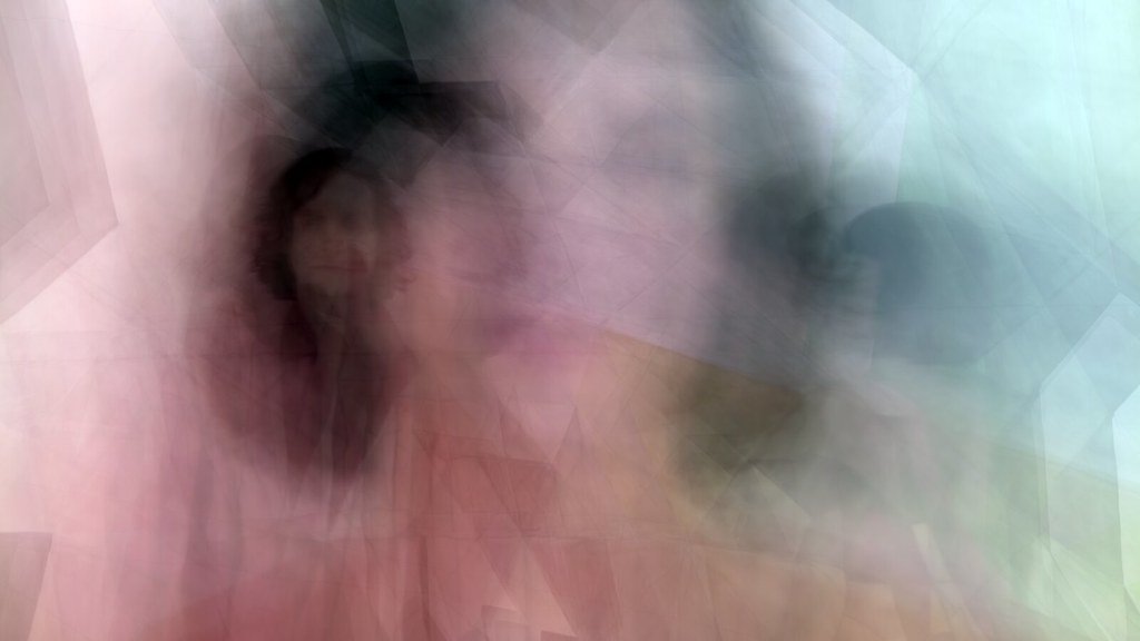 Gotye – "Somebody That I Used to Know" (avhell, Flickr, CC BY-SA 2.0)